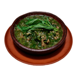 Чакапули