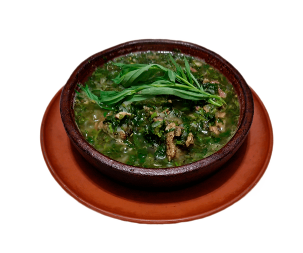 Чакапули