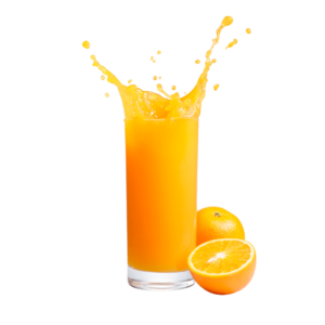 Фреш