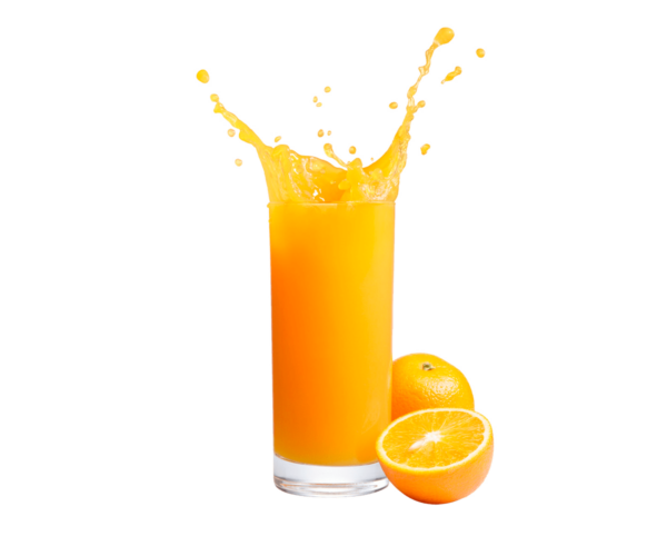Фреш