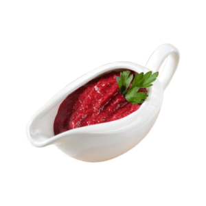 Кизиловый