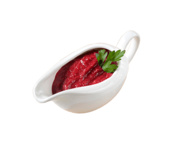Кизиловый