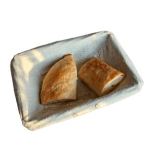 Лаваш
