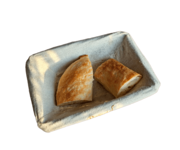 Лаваш