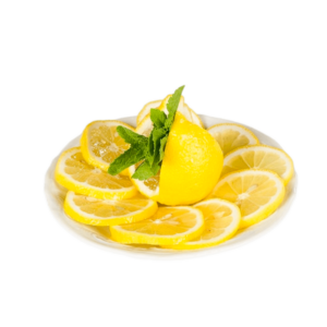 Лимон