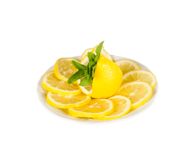 Лимон