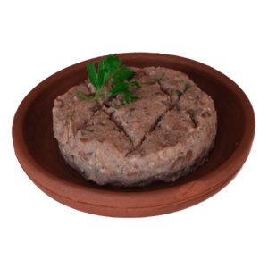 Лобио