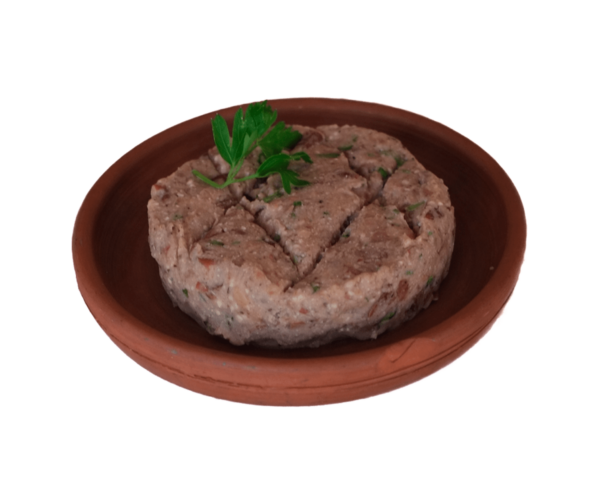 Лобио