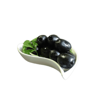 Маслины