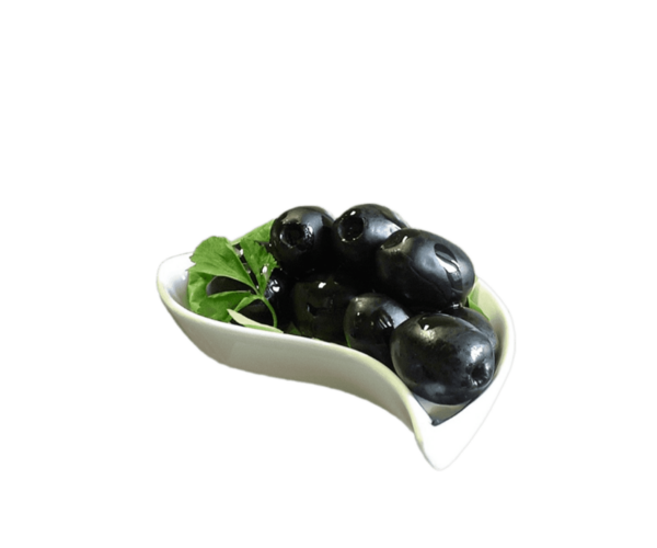 Маслины