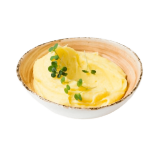 Пюре