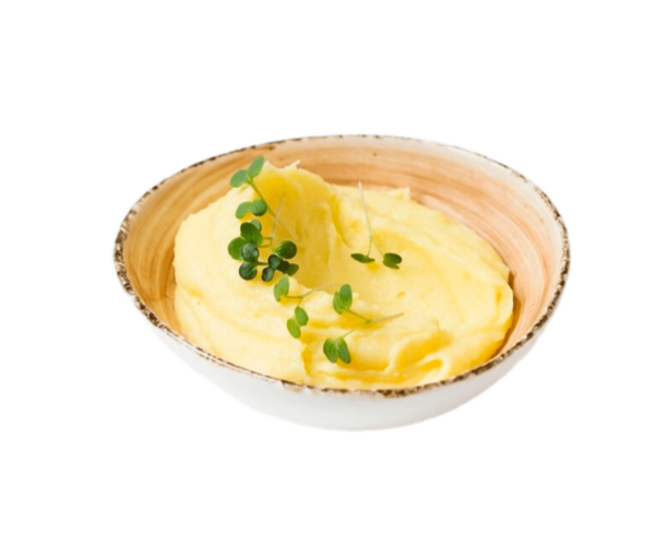 Пюре