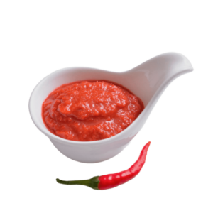 Аджика