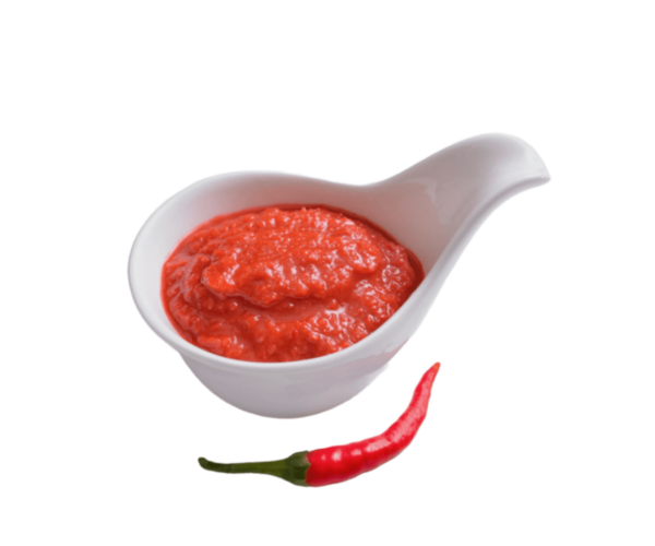 Аджика
