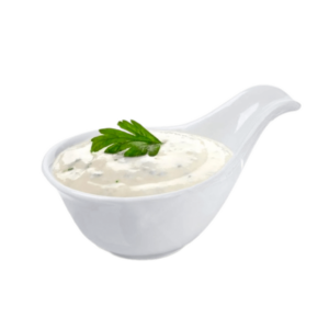 Мацони