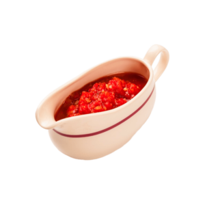 Сацебелла