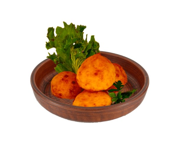 Сыр По-царски Три сыра